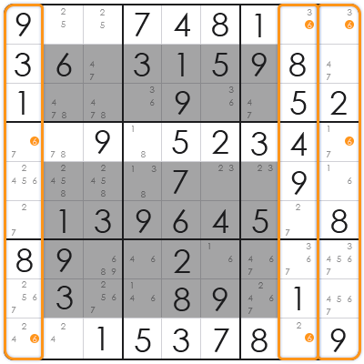 make your own sudoku game