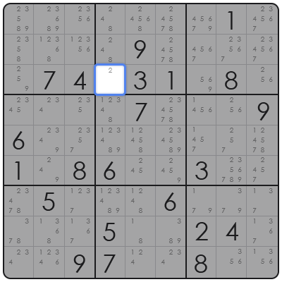 krazydad printable sudoku