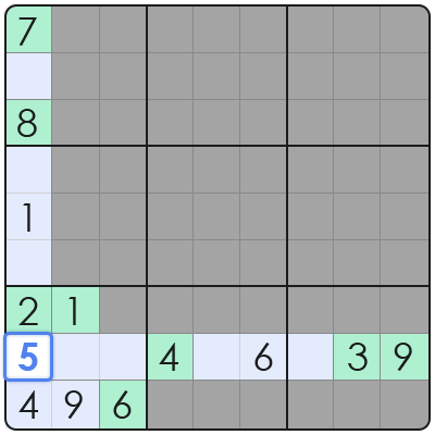sudoku diabolique