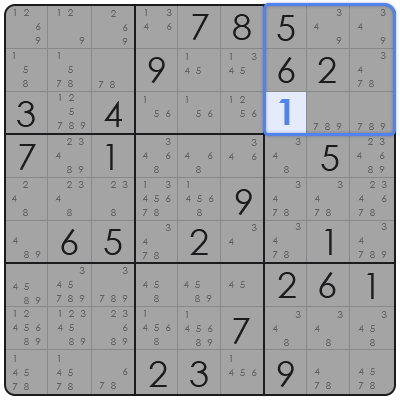nty sudoku