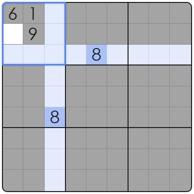 sudoku definition