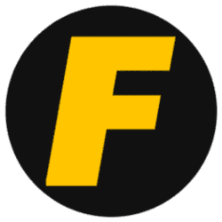 printable sudoku puzzle
