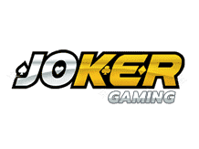 la times impossible sudoku
