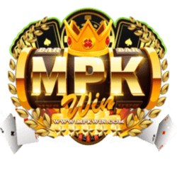 print free sudoku puzzles
