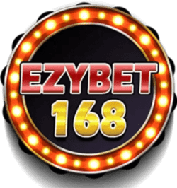 printable sudoku puzzles free
