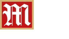 how do you play killer sudoku
