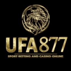 finned x wing sudoku
