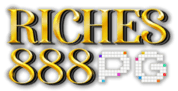 sudoku brain training
