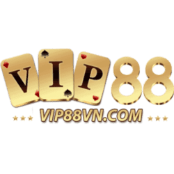 sudoku printable free
